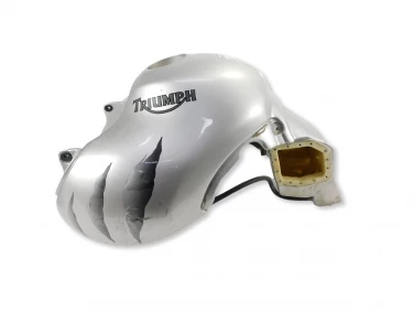 ZBIORNIK PALIWA BAK TRIUMPH TIGER 955I 01-06 U-11 T2402480PG