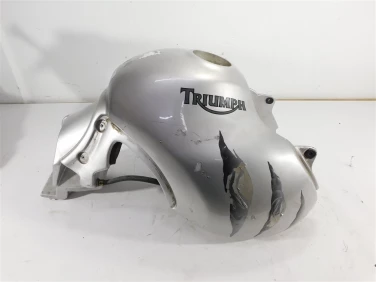 Zbiornik paliwa bak triumph tiger 955i 01-06 u-11 t2402480pg
