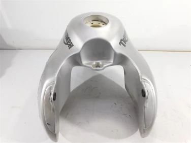 Zbiornik paliwa bak triumph tiger 955i 01-06 u-11 t2402480pg