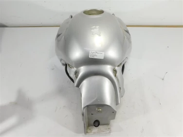 Zbiornik paliwa bak triumph tiger 955i 01-06 u-11 t2402480pg