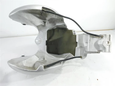 Zbiornik paliwa bak triumph tiger 955i 01-06 u-11 t2402480pg