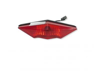 LAMPA TYŁ TYLNA CAN-AM OUTLANDER MAX G1 800 U-11 710001204