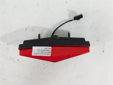 Lampa tyŁ tylna can-am outlander max g1 800 u-11 710001204