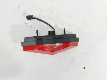 Lampa tyŁ tylna can-am outlander max g1 800 u-11 710001204