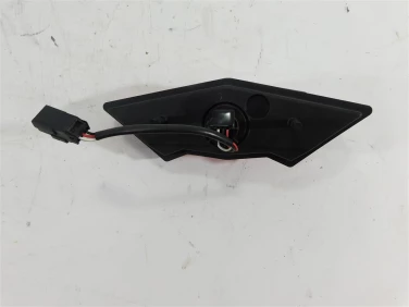 Lampa tyŁ tylna can-am outlander max g1 800 u-11 710001204