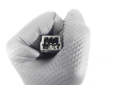 Lampa tyŁ tylna can-am outlander max g1 800 u-11 710001204