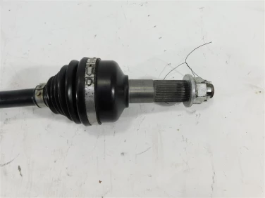 PÓŁoŚ przÓd przednia cf moto 850 1000 xc c-force u-11 9ay0-270200