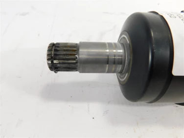 PÓŁoŚ przÓd przednia cf moto 850 1000 xc c-force u-11 9ay0-270200