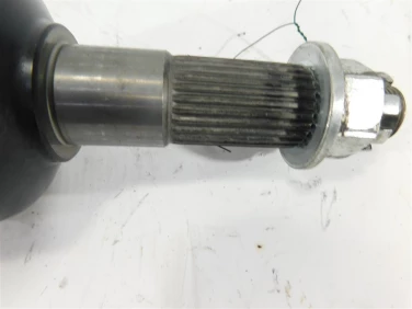 PÓŁoŚ przÓd przednia cf moto 850 1000 xc c-force u-11 9ay0-270200