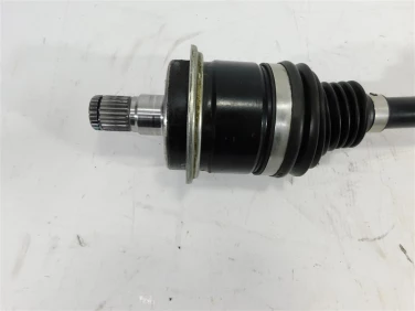 PÓŁoŚ tyŁ tylna can-am outlander max renegade g1 u-11 705501485