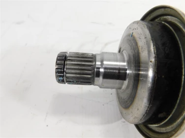 PÓŁoŚ tyŁ tylna can-am outlander max renegade g1 u-11 705501485