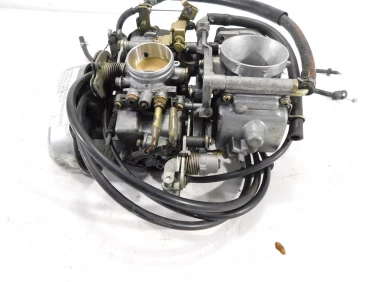 GaŹnik gaŹniki silnik yamaha xvs 1100 drag star classic 98-06 u-11 5ks149000000