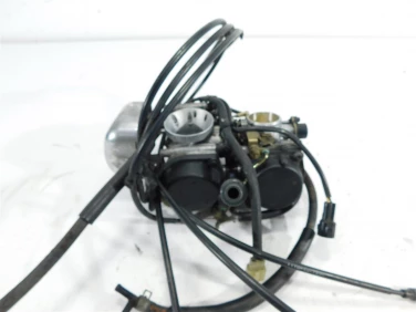 GaŹnik gaŹniki silnik yamaha xvs 1100 drag star classic 98-06 u-11 5ks149000000