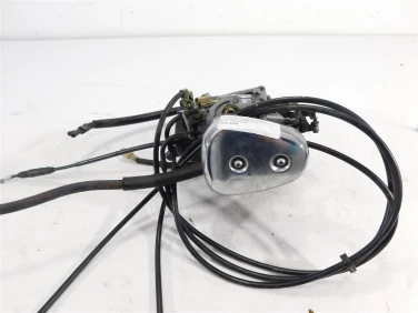 GaŹnik gaŹniki silnik yamaha xvs 1100 drag star classic 98-06 u-11 5ks149000000