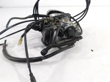 GaŹnik gaŹniki silnik yamaha xvs 1100 drag star classic 98-06 u-11 5ks149000000