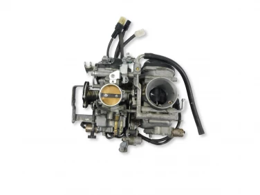 GAŹNIK GAŹNIKI SILNIK YAMAHA XVS 1100 DRAG STAR CLASSIC 98-06 U-11 5KS149000000