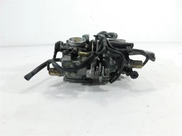 GaŹnik gaŹniki silnik yamaha xvs 1100 drag star classic 98-06 u-11 5ks149000000