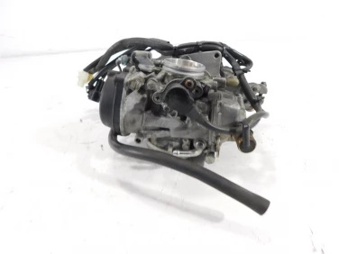 GaŹnik gaŹniki silnik yamaha xvs 1100 drag star classic 98-06 u-11 5ks149000000