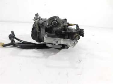 GaŹnik gaŹniki silnik yamaha xvs 1100 drag star classic 98-06 u-11 5ks149000000