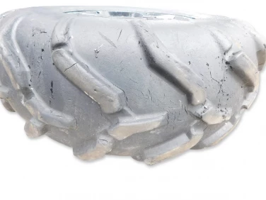 KoŁo jedna sztuka carlisle act hd 255/70-12 can-am