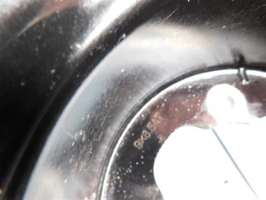 KoŁa komplet 4 sztuki maxxis 34j 20x10-9 21x7-10 yamaha raptor 350