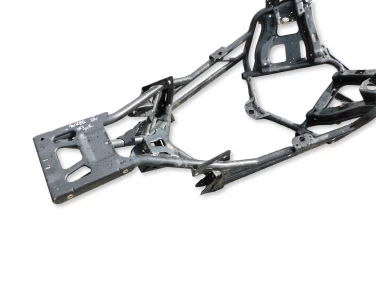 Rama stelaŻ tyŁ can-am ryker brp 2021