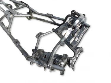 Rama stelaŻ tyŁ can-am ryker brp 2021