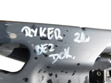 Rama stelaŻ tyŁ can-am ryker brp 2021