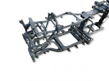 Rama stelaŻ tyŁ cf moto 850 1000 krzywa