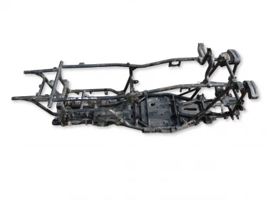 Rama z dokumentami dinli 700 centhor 2010