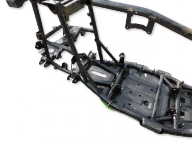 Rama z dokumentami dinli 700 centhor 2010