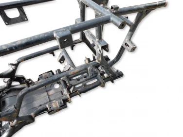 Rama z dokumentami dinli 700 centhor 2010