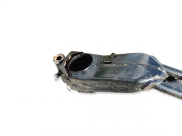 Rama z dokumentami yamaha xv 535 virago 1994