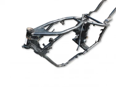 Rama z dokumentami yamaha xvs 1100 drag star 2004