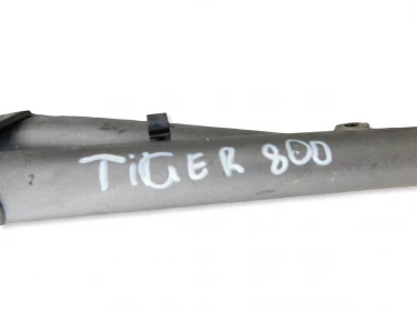 Rama stelaŻ tyŁ triumph tiger 800 xcx