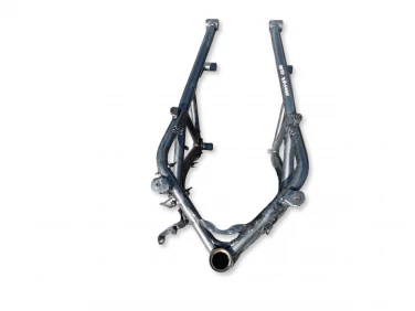 Rama stelaŻ tyŁ ducati monster 1200 13-17