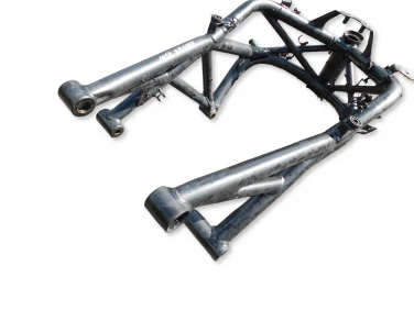 Rama stelaŻ tyŁ ducati monster 1200 13-17