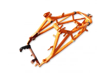 Rama stelaŻ tyŁ ktm 1190 adventure r