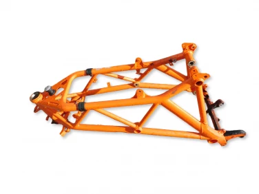 Rama stelaŻ tyŁ ktm 1190 adventure r