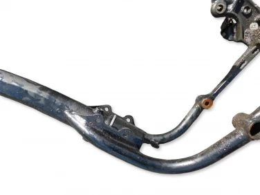 Rama stelaŻ tyŁ ktm lc4 620