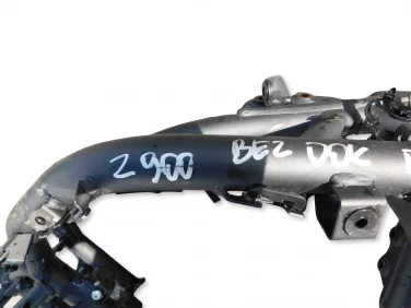 Rama stelaŻ tyŁ kawasaki z900