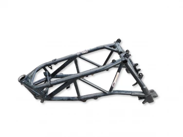 Rama stelaŻ tyŁ ktm super duke 990