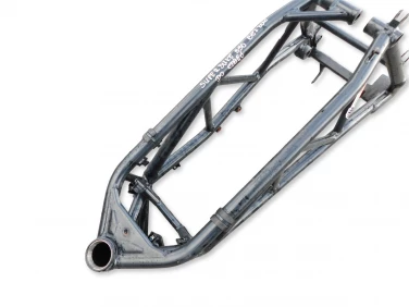 Rama stelaŻ tyŁ ktm super duke 990