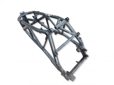 Rama stelaŻ tyŁ ktm super duke 990