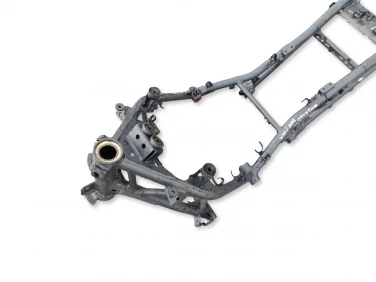 Rama stelaŻ tyŁ kawasaki ex 400 ninja