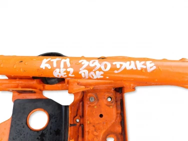 Rama stelaŻ tyŁ ktm 390 duke