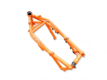 Rama stelaŻ tyŁ ktm 1290 super duke r