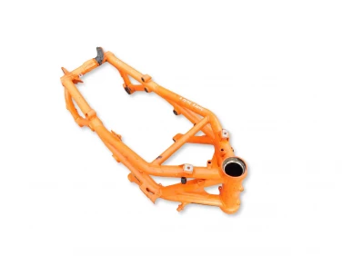 Rama stelaŻ tyŁ ktm 1290 super duke r