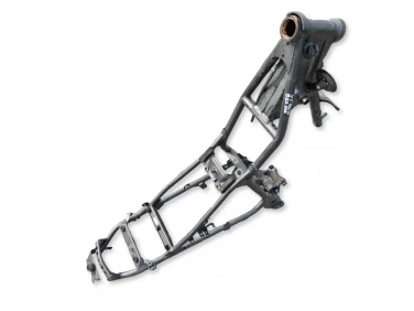 Rama stelaŻ tyŁ yamaha xt 660