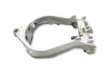 RAMA STELAŻ TYŁ KAWASAKI ZX-9R NINJA